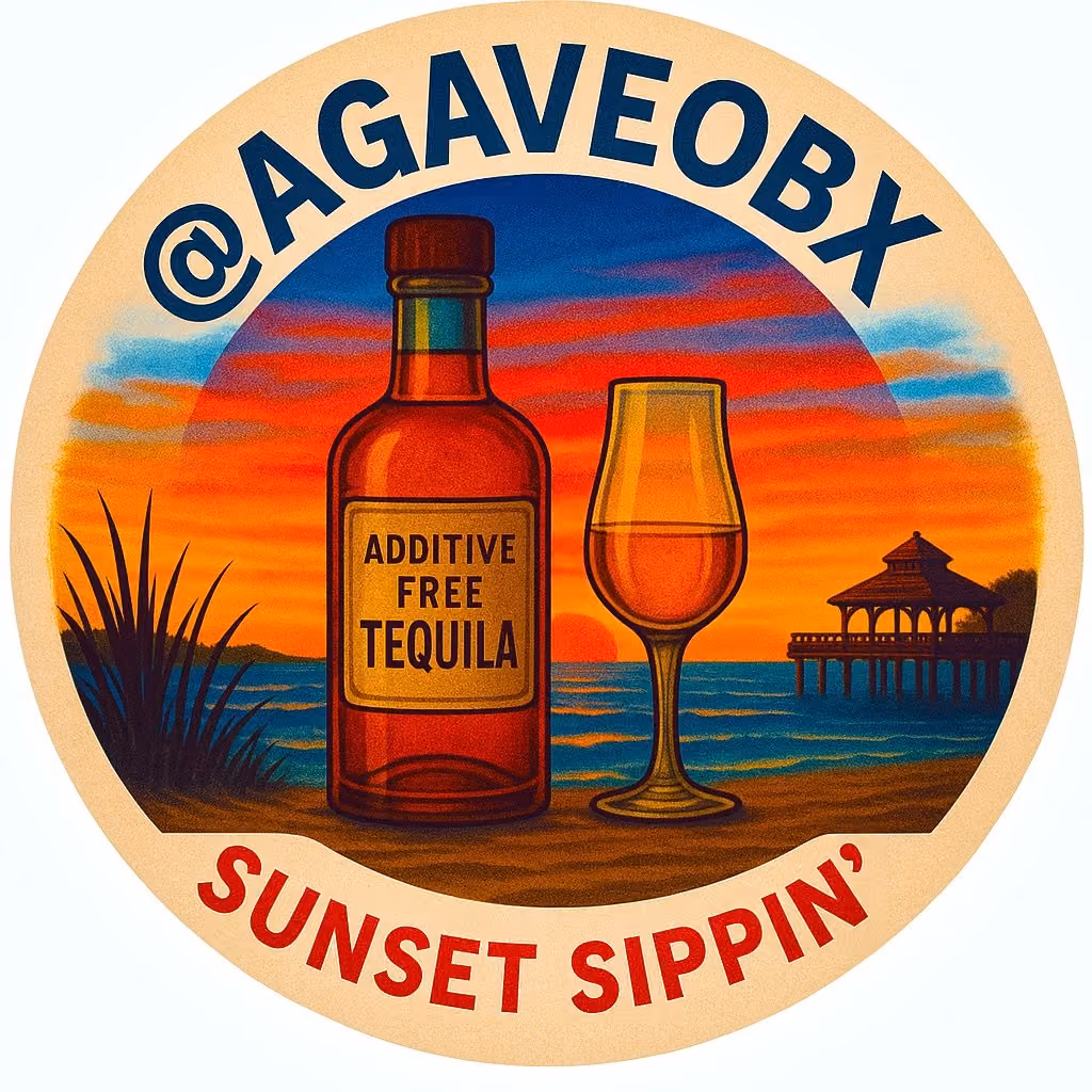 Imagen de perfil de agaveobx.