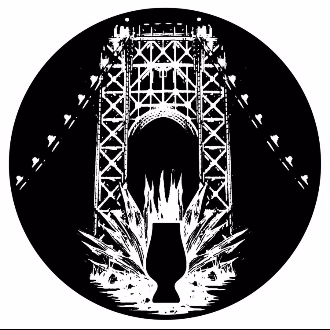 Imagen de perfil de Paul Benvenuto.